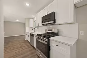 4170 Presidents Dr S, Houston, TX 77047 - Photo 12