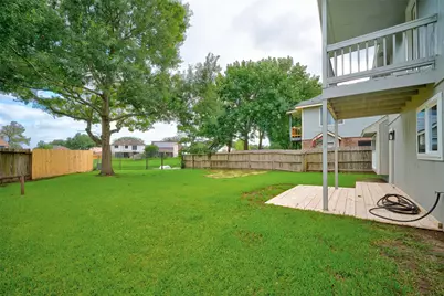 4170 Presidents Drive S, Houston, TX 77047 - Photo 34