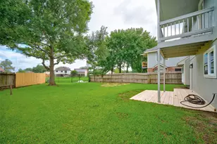 4170 Presidents Dr S, Houston, TX 77047 - Photo 34