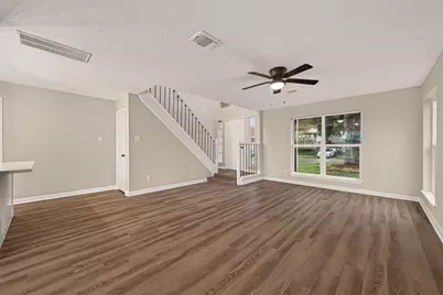 4170 Presidents Drive S, Houston, TX 77047 - Photo 6