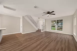 4170 Presidents Dr S, Houston, TX 77047 - Photo 6