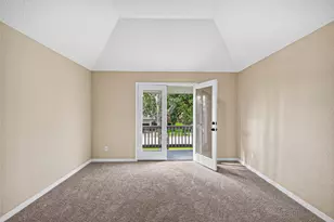 4170 Presidents Dr S, Houston, TX 77047 - Photo 2