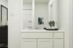 21335 Newberry Grv Ln, Humble, TX 77338 - Photo 18