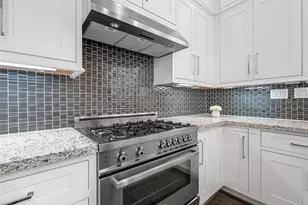 8819 Kolbe Bend Ln, Houston, TX 77080 - Photo 14