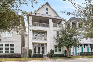 8819 Kolbe Bend Ln, Houston, TX 77080 - Photo 44