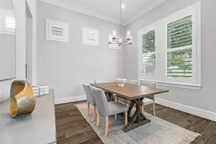 8819 Kolbe Bend Ln, Houston, TX 77080 - Photo 18