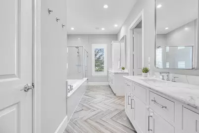 8819 Kolbe Bend Lane, Houston, TX 77080 - Photo 26