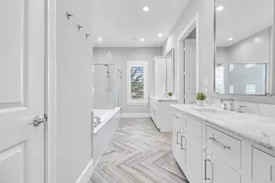 8819 Kolbe Bend Ln, Houston, TX 77080 - Photo 26