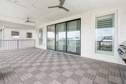 8819 Kolbe Bend Lane, Houston, TX 77080 - Photo 40