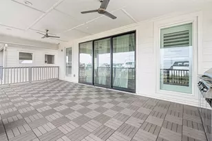 8819 Kolbe Bend Ln, Houston, TX 77080 - Photo 40