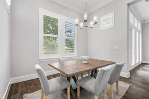 8819 Kolbe Bend Ln, Houston, TX 77080 - Photo 16