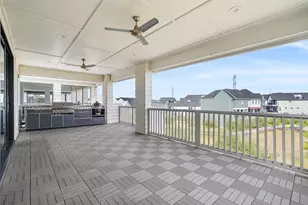 8819 Kolbe Bend Ln, Houston, TX 77080 - Photo 4