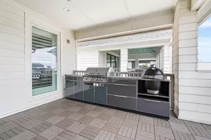 8819 Kolbe Bend Ln, Houston, TX 77080 - Photo 36