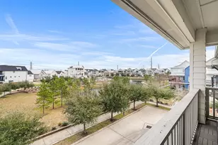 8819 Kolbe Bend Ln, Houston, TX 77080 - Photo 4