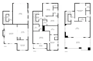 8819 Kolbe Bend Ln, Houston, TX 77080 - Photo 48