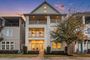 8819 Kolbe Bend Ln, Houston, TX 77080 - Photo 1