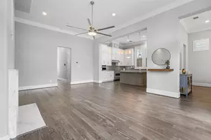 8819 Kolbe Bend Ln, Houston, TX 77080 - Photo 18