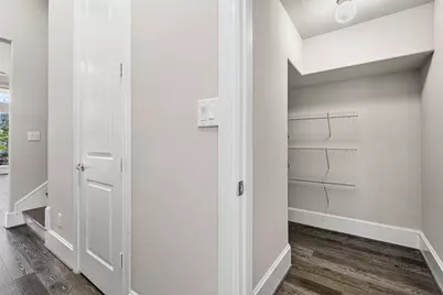 8819 Kolbe Bend Lane, Houston, TX 77080 - Photo 20