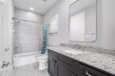 8819 Kolbe Bend Lane, Houston, TX 77080 - Photo 36