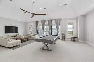 8819 Kolbe Bend Ln, Houston, TX 77080 - Photo 34