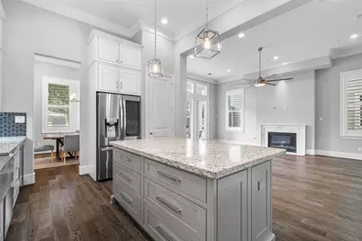 8819 Kolbe Bend Lane, Houston, TX 77080 - Photo 16