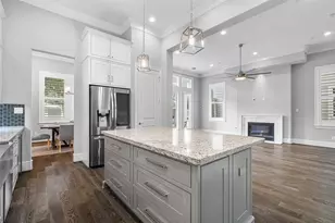 8819 Kolbe Bend Ln, Houston, TX 77080 - Photo 16