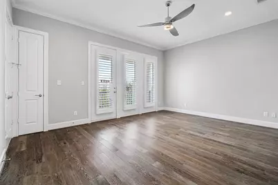 8819 Kolbe Bend Lane, Houston, TX 77080 - Photo 22