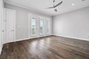 8819 Kolbe Bend Ln, Houston, TX 77080 - Photo 22