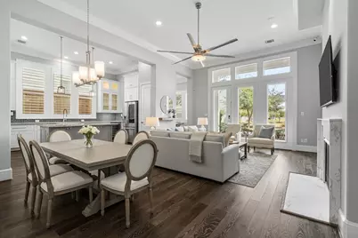 8819 Kolbe Bend Lane, Houston, TX 77080 - Photo 12