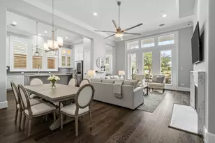 8819 Kolbe Bend Ln, Houston, TX 77080 - Photo 12