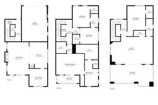 8819 Kolbe Bend Ln, Houston, TX 77080 - Photo 50