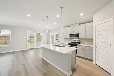 2635 Wastelbread Lane, Rosenberg, TX 77471 - Photo 12