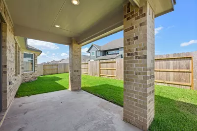 2635 Wastelbread Lane, Rosenberg, TX 77471 - Photo 34