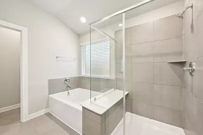 2635 Wastelbread Lane, Rosenberg, TX 77471 - Photo 30