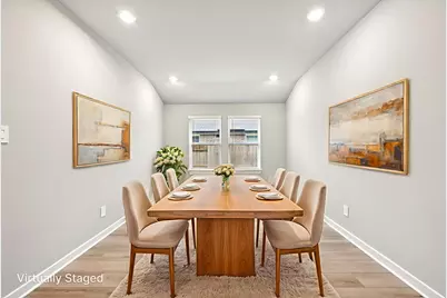 2635 Wastelbread Lane, Rosenberg, TX 77471 - Photo 6