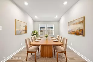 2635 Wastelbread Ln, Rosenberg, TX 77471 - Photo 6