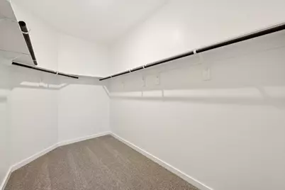 2635 Wastelbread Lane, Rosenberg, TX 77471 - Photo 32