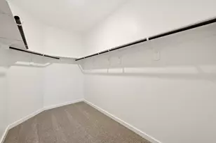 2635 Wastelbread Ln, Rosenberg, TX 77471 - Photo 32