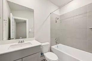 2635 Wastelbread Ln, Rosenberg, TX 77471 - Photo 28