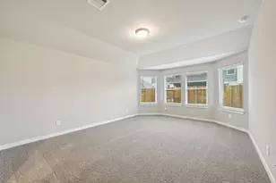 2635 Wastelbread Ln, Rosenberg, TX 77471 - Photo 26