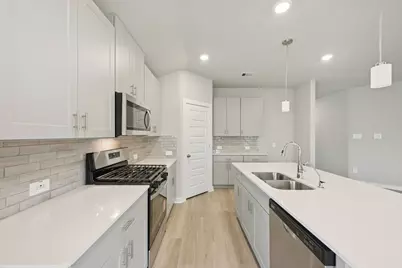 2635 Wastelbread Lane, Rosenberg, TX 77471 - Photo 14