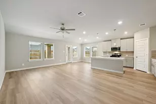 2635 Wastelbread Ln, Rosenberg, TX 77471 - Photo 10