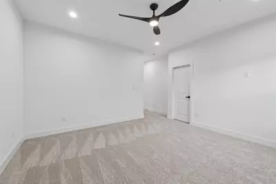 3514 Goodhope Street #B, Houston, TX 77021 - Photo 20
