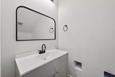 3514 Goodhope Street #B, Houston, TX 77021 - Photo 10