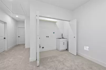 3514 Goodhope Street #B, Houston, TX 77021 - Photo 12