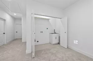 3514 Goodhope St, Houston, TX 77021 - Photo 12