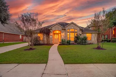 11511 Kingsbarn Court, Tomball, TX 77377 - Photo 1
