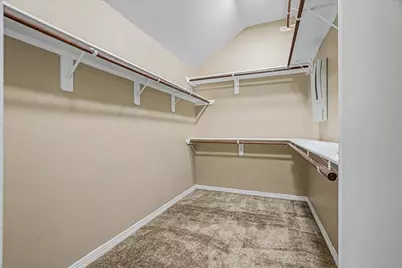 11511 Kingsbarn Court, Tomball, TX 77377 - Photo 30