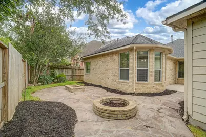 11511 Kingsbarn Court, Tomball, TX 77377 - Photo 42