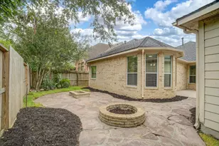 11511 Kingsbarn Ct, Tomball, TX 77377 - Photo 42